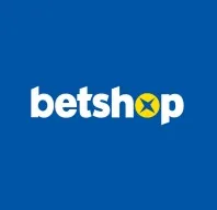 Betshop Affiliates — Партнёрки