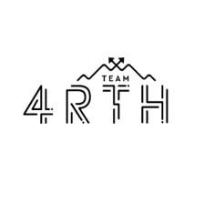 4rthTM — Арбитражные команды