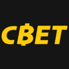 CryptoBet Affiliates — Партнёрки