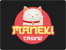 Maneki Partners — Партнёрки
