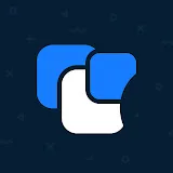 ModelTheme