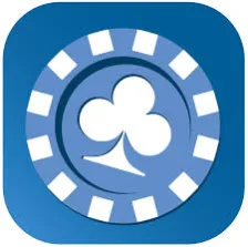Gambling Affiliation — CPA-сети