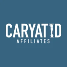 Caryatid Affiliates — Партнёрки