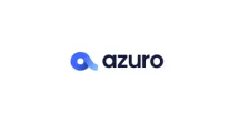 Azuro Affiliates — Партнёрки