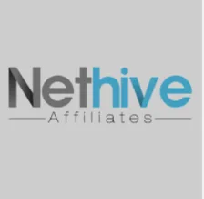 NetHive Affiliates — Партнёрки