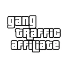 Gang Traffic Affiliate — Арбитражные команды