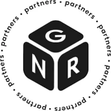 NGR partners — CPA-сети