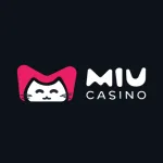 MiuCasino Affiliates — Партнёрки