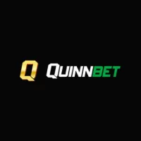 Quinnbet Affiliates — Партнёрки