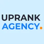 Uprank Agency