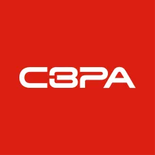 C3PA — CPA-сети