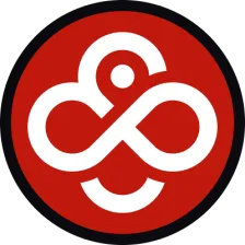 CoinPoker Affiliates — Партнёрки