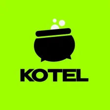 HR Kotel Agency — HR-агентства