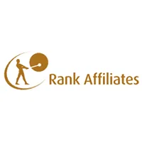 Rank Affiliates — Партнёрки