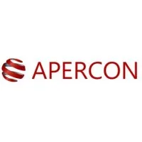 APERCON — HR-агентства