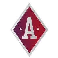 Affiliate Boutique — CPA-сети