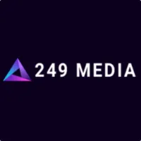 249 Media — CPA-сети