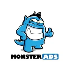 MonsterAds — CPA-сети
