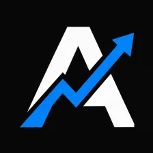 Assett Broker Partners — Партнёрки