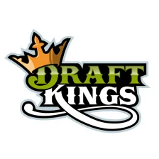 DraftKings Affiliates — Партнёрки