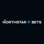 Northstar Bets Affiliates — Партнёрки