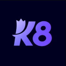 K8 Partners — Партнёрки
