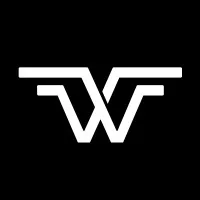 Wiztech Group — Платформы для казино