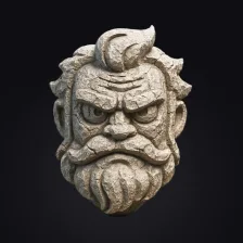 Roiheads — Арбитражные команды