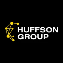 Huffson Group — CPA-сети
