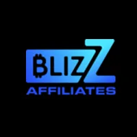 Blizz Affiliates — Партнёрки