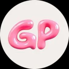 Gentle Partners — CPA-сети