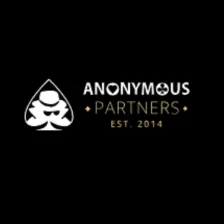 Anonymous Casino Partners — Партнёрки