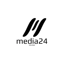Media 24 — Арбитражные команды