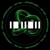 APPROVE LEADS — Арбитражные команды