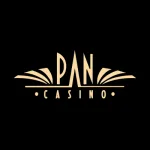Pan Partners — Партнёрки