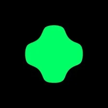 PlusTeam — Арбитражные команды