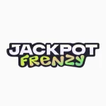 Jackpot Frenzy Affiliates — Партнёрки