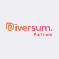 Diversum Partners — Партнёрки