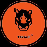 KupetsTeam — Арбитражные команды
