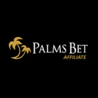Palmsbet Affiliates — Партнёрки