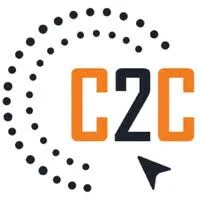Click2Commission — CPA-сети