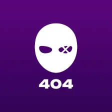404 Team — Партнёрки