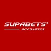 Supabets Affiliates — Партнёрки