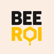 BEE ROI — Арбитражные команды