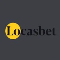 Locasbet Affiliates — Партнёрки