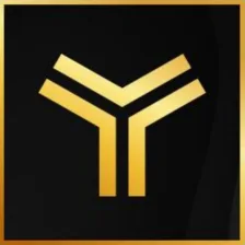 YYY Partners — Партнёрки