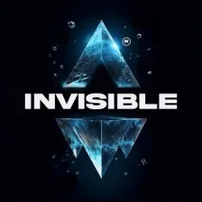Invisible Team
