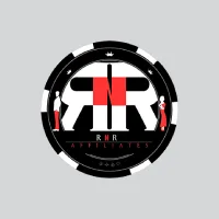 RnR Affiliates — Партнёрки