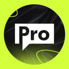 ProTraffic — Медиа и PR-агентства