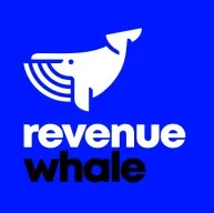 Revenue Whale Partners — Партнёрки